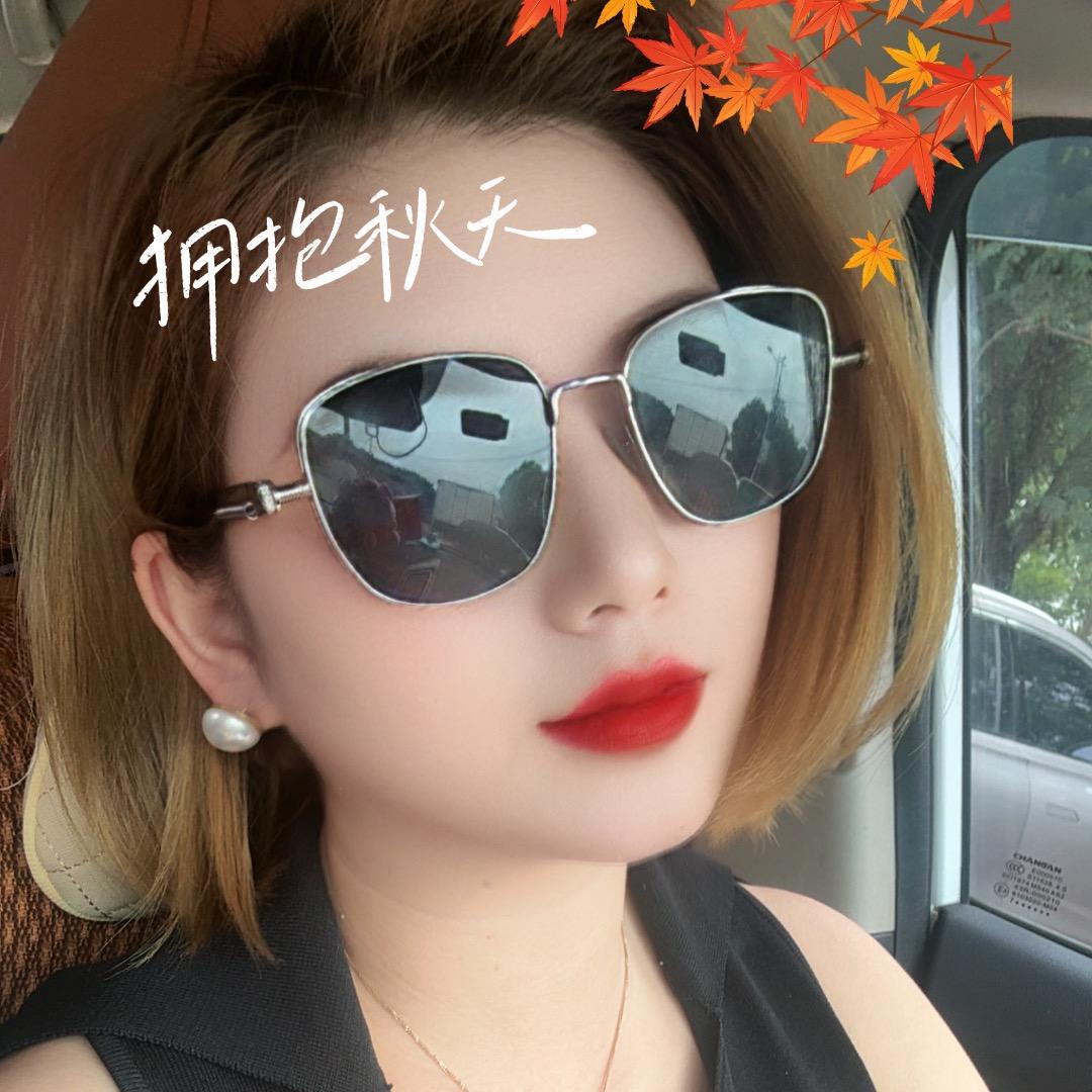 孤独浪子的心情