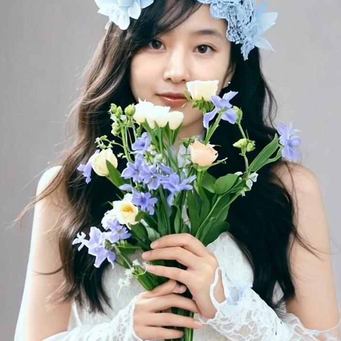 洋麻麻