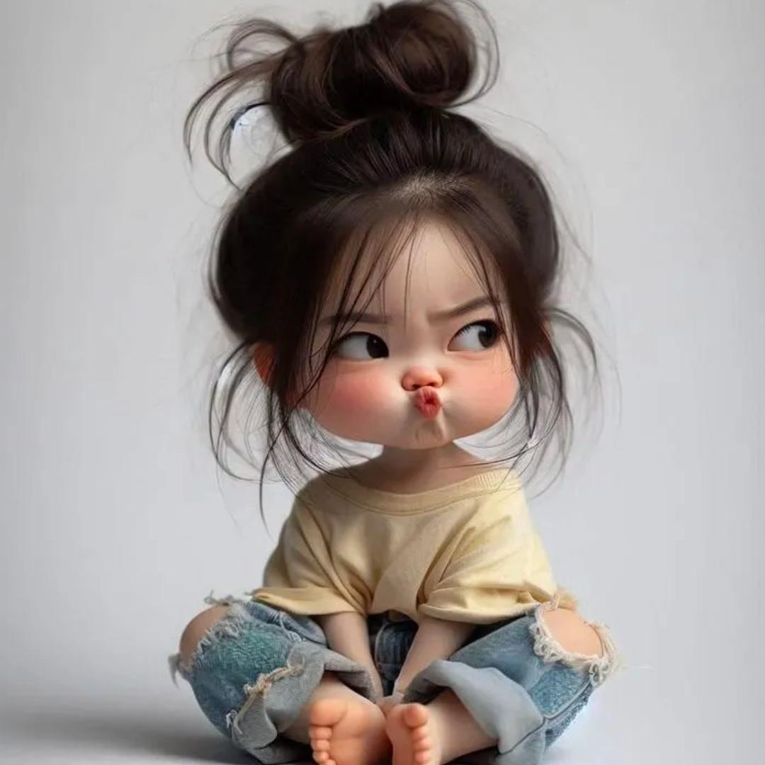 后来的你在哪