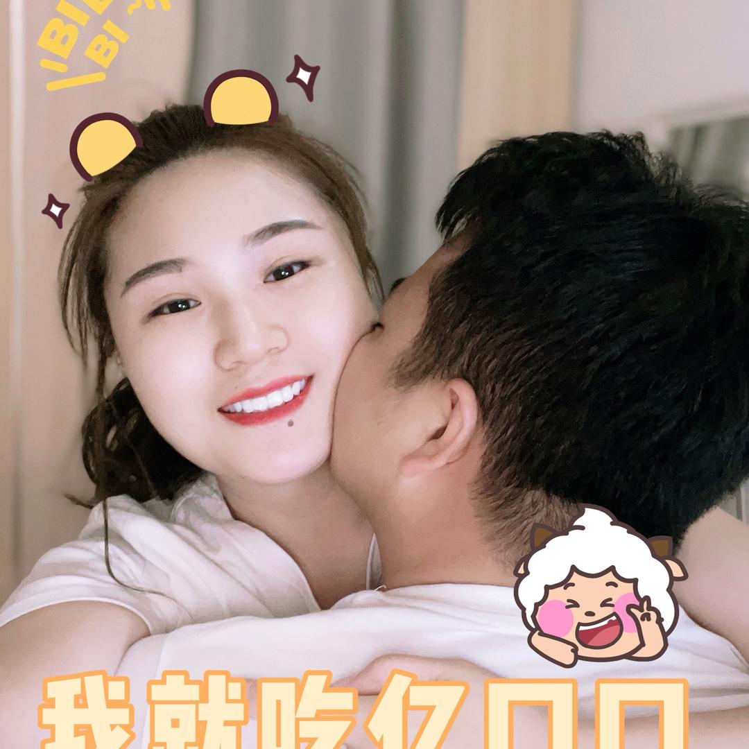 是小星呀⭐