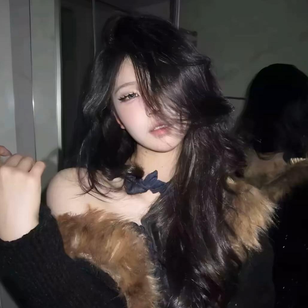 7-缘🥀