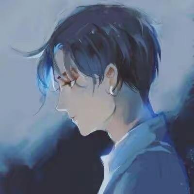 智能人机（潇遥）