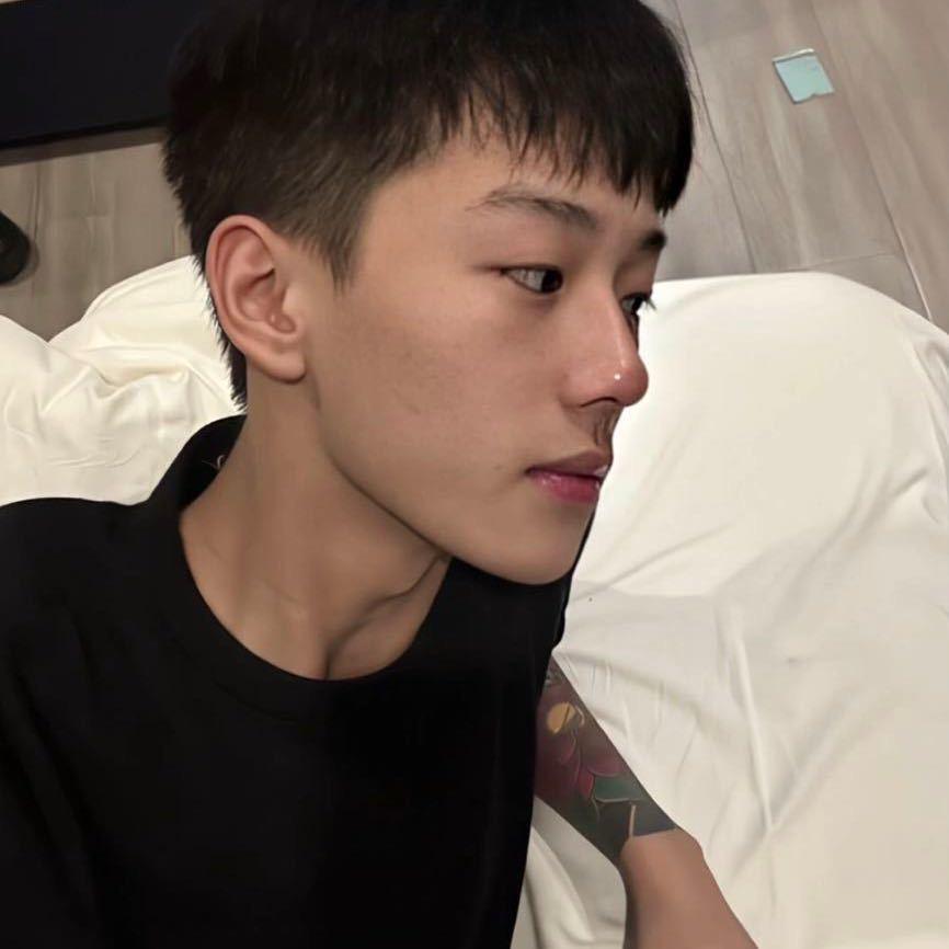 王家兴-.