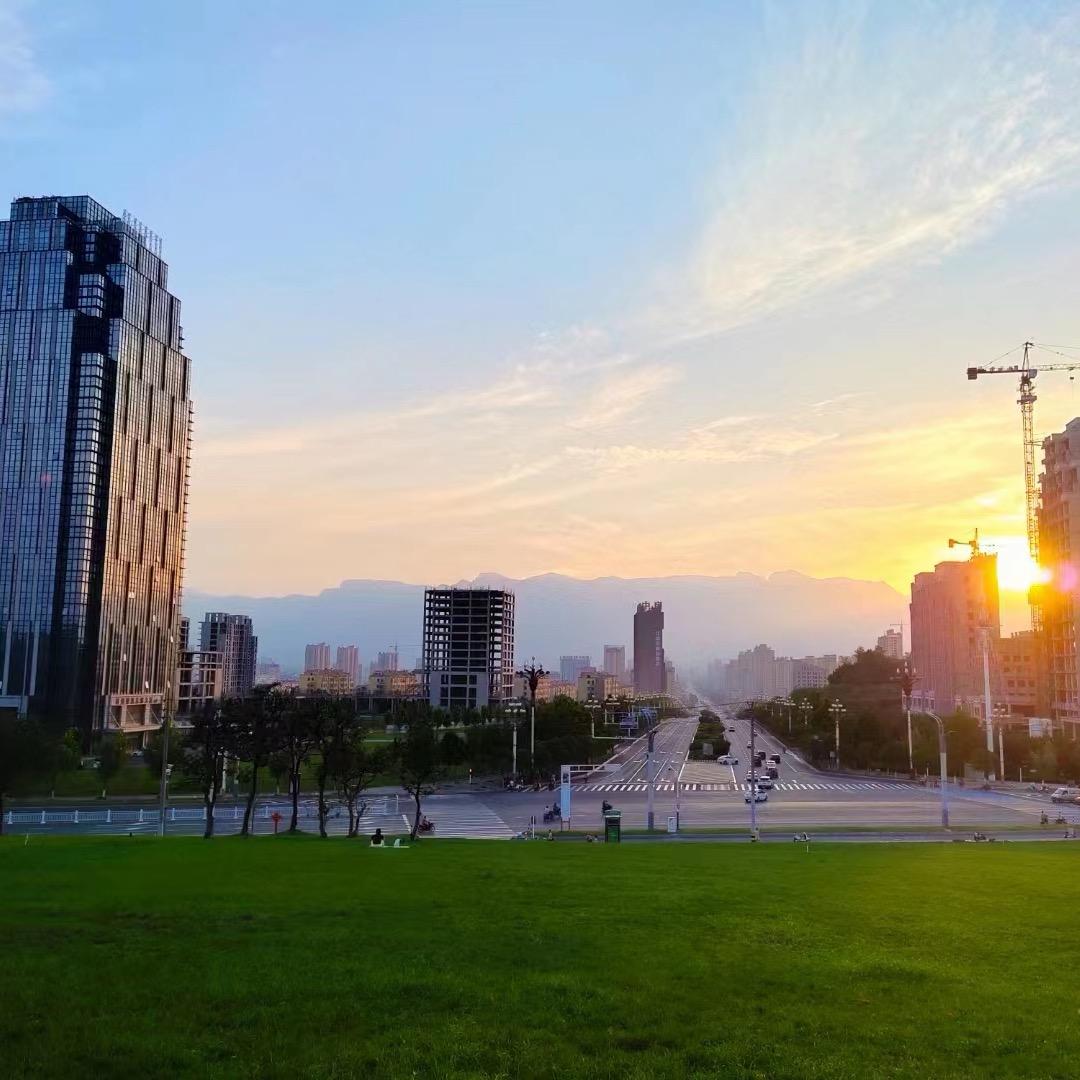 小霍老湿的搞笑日常