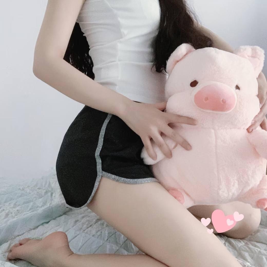 墨乖说球1