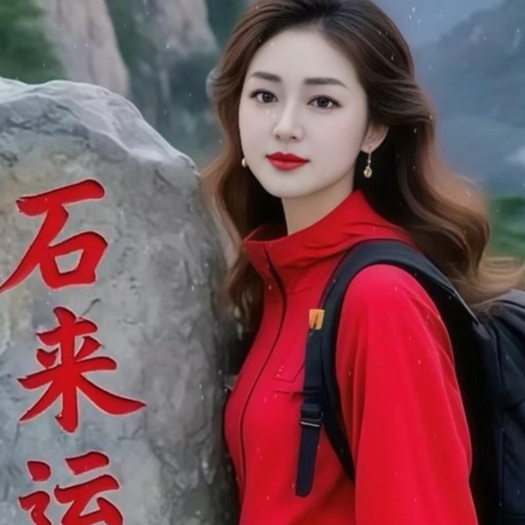 ꦻ꯭ᩚ余生💘⃟爱自己