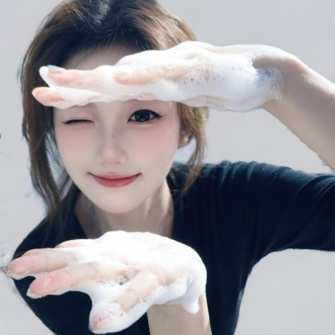 暴暴