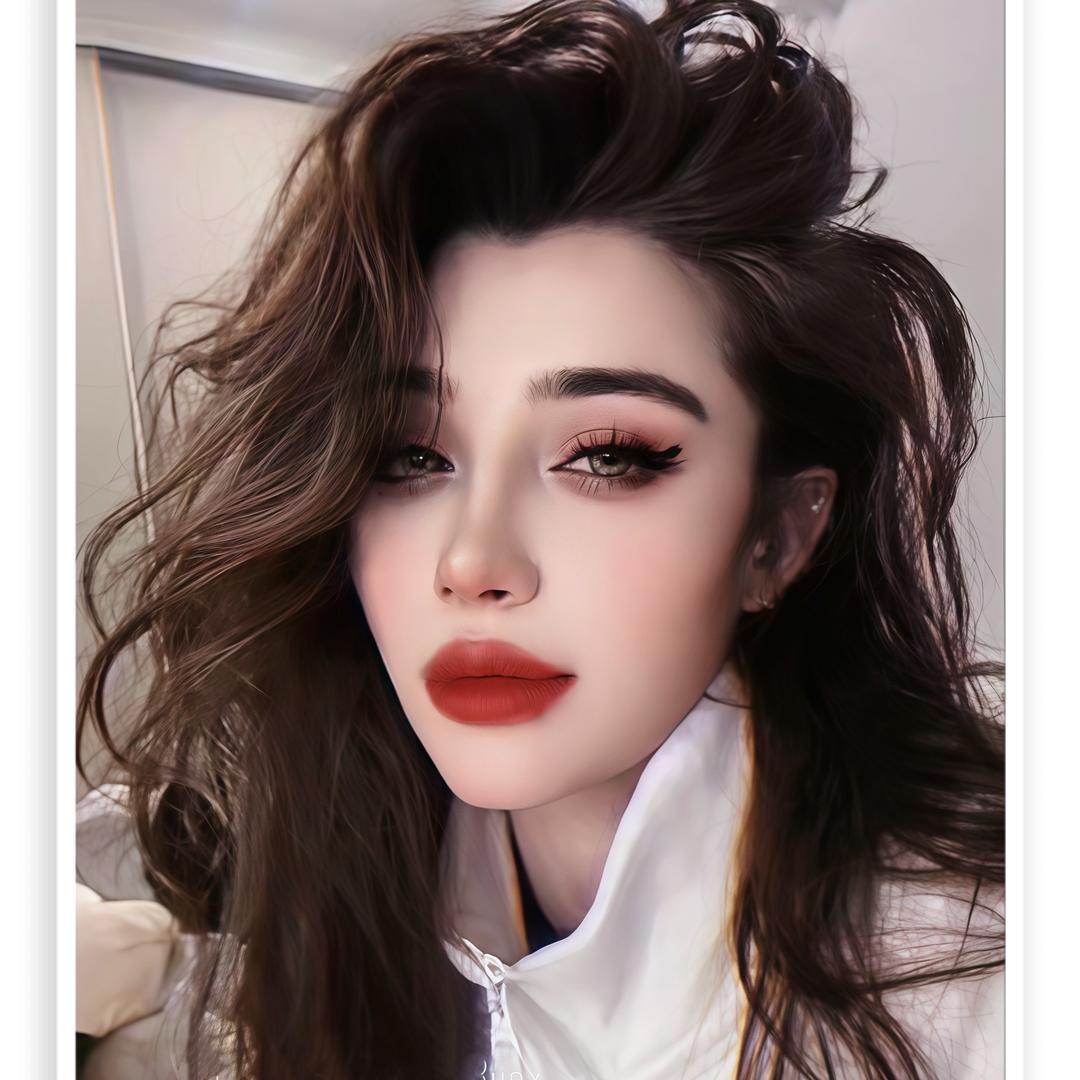 来财财