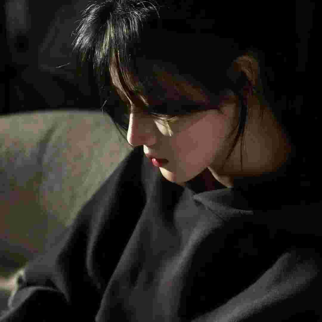 跃齐传媒--熊妹