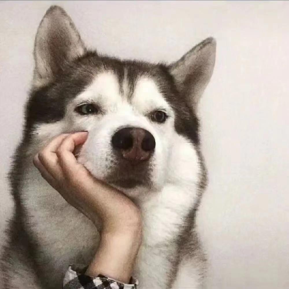 @YouMi