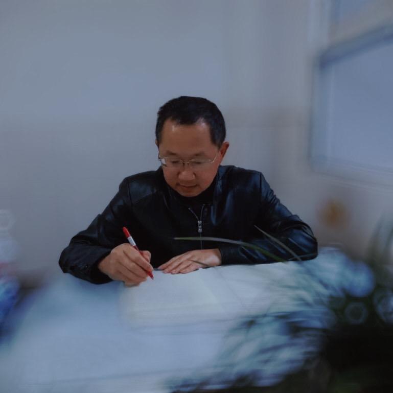 高中朱老师