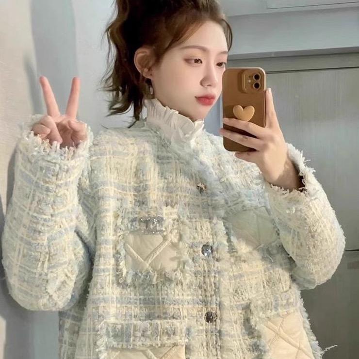 武汉明鑫女装,