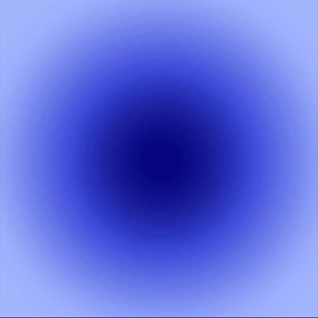 泰栗