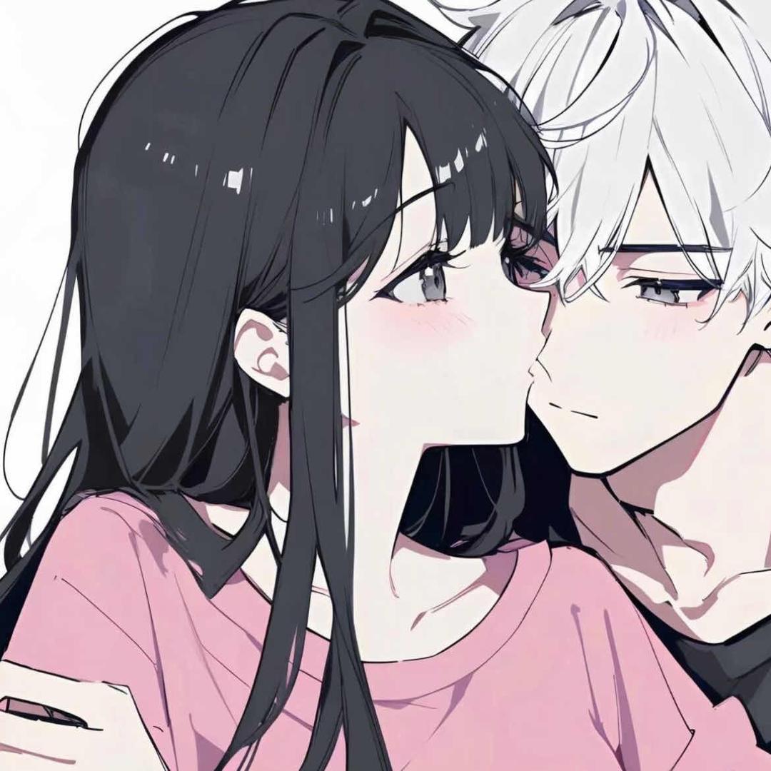 然然