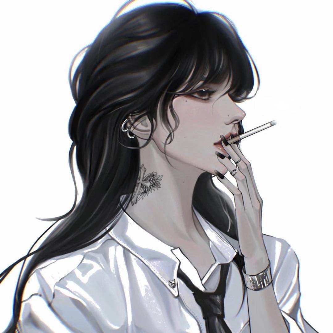 七七