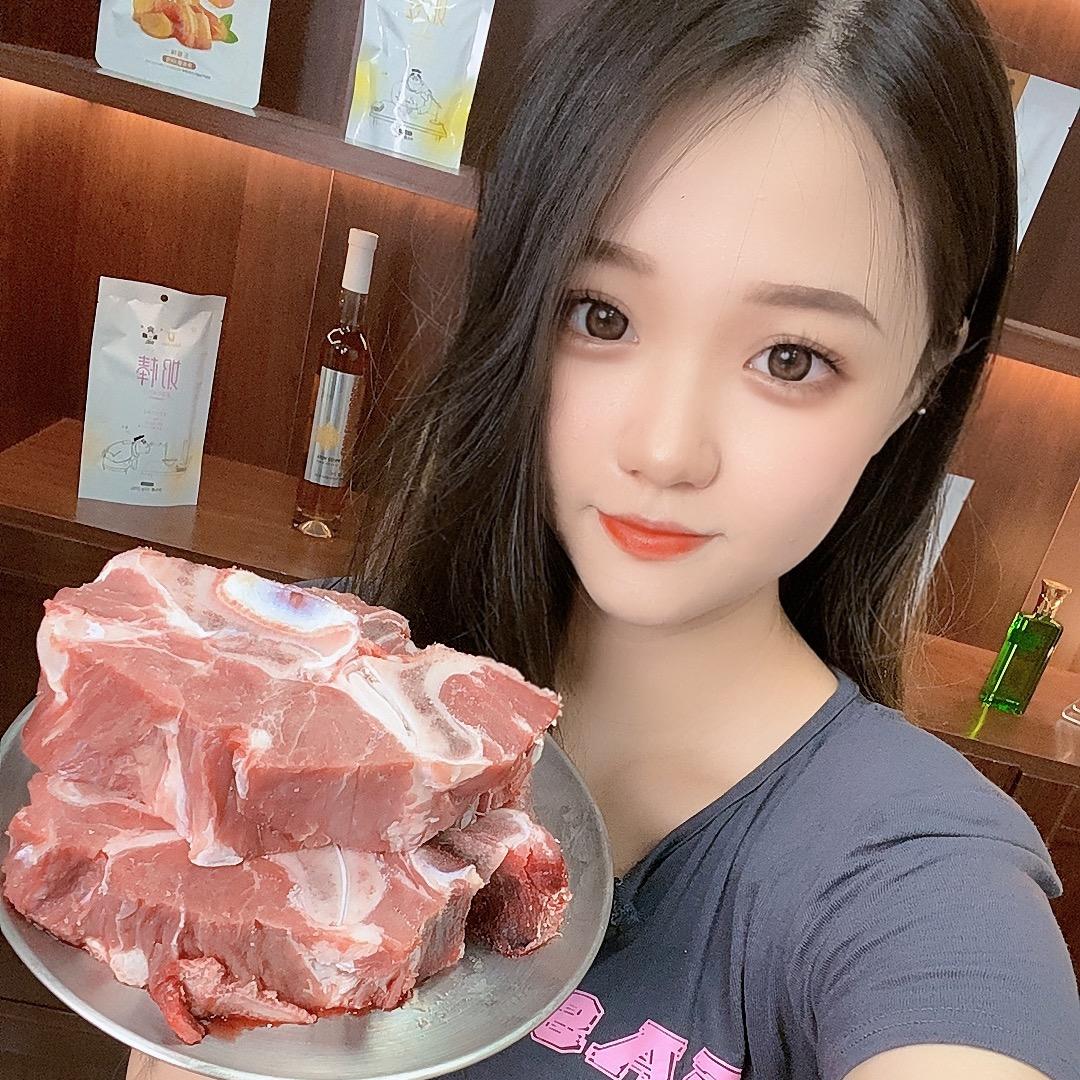牛牪犇牛肉