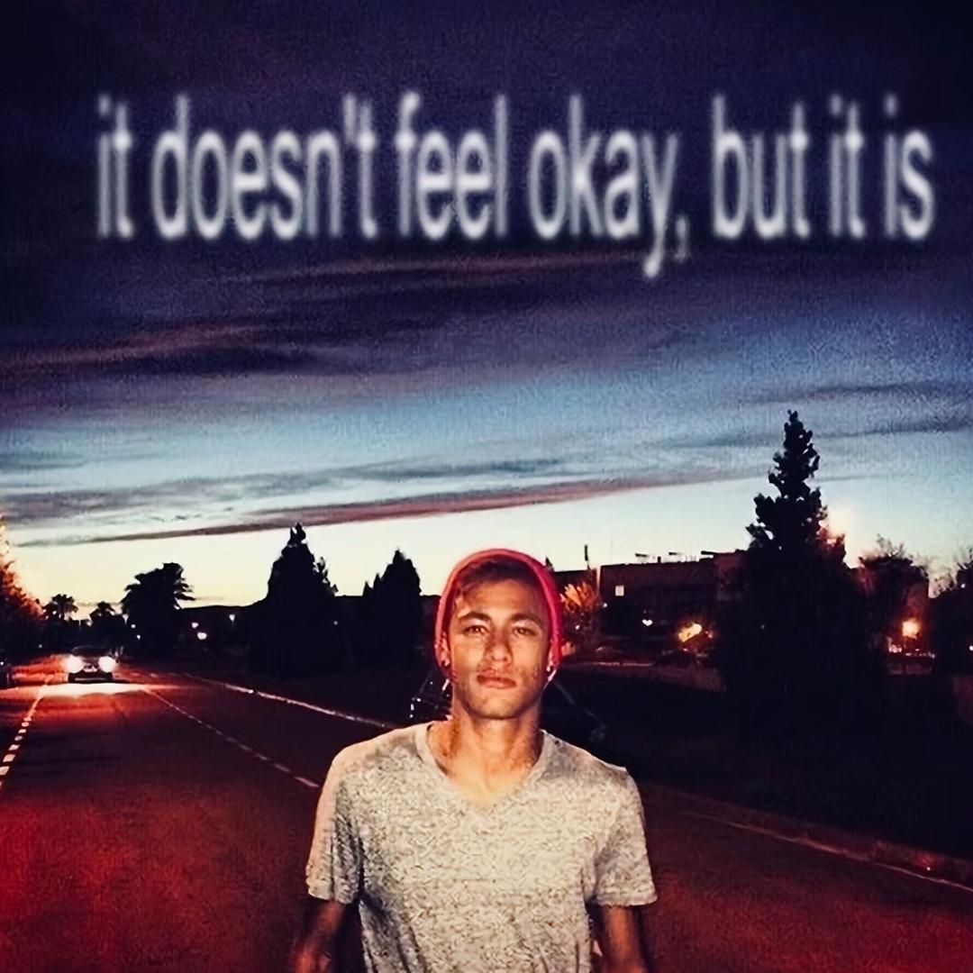 🙃