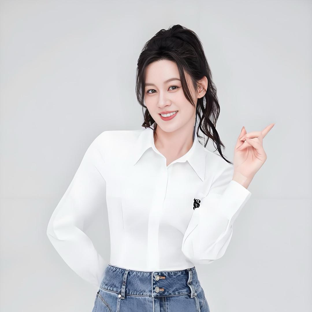 唐艺🌈舞台（好物返场）