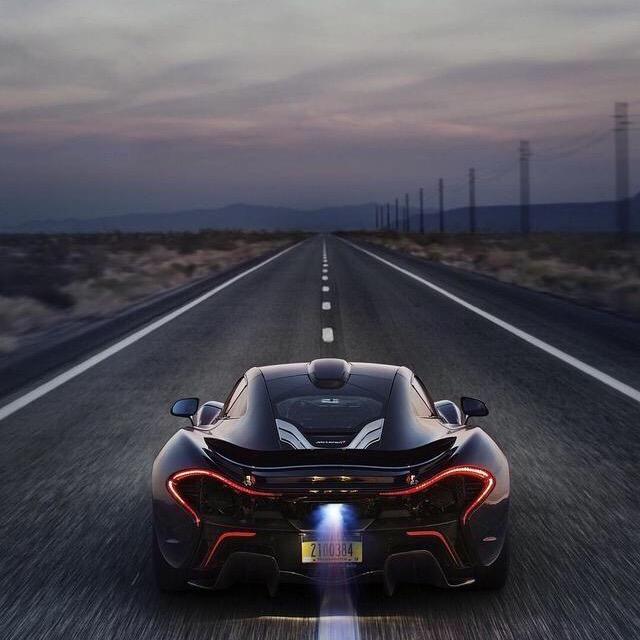 长城—网络技术