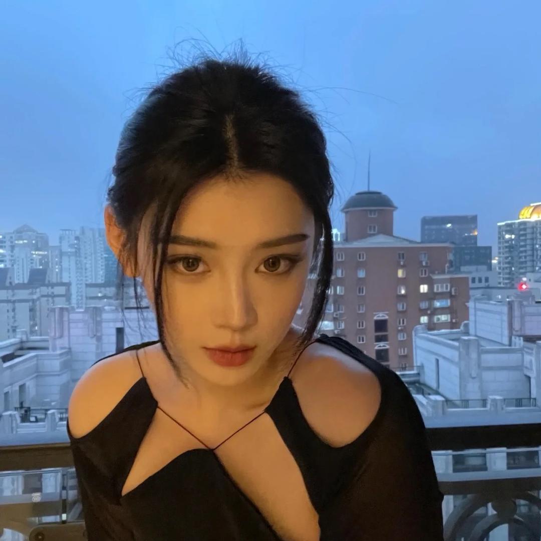 蔡水水