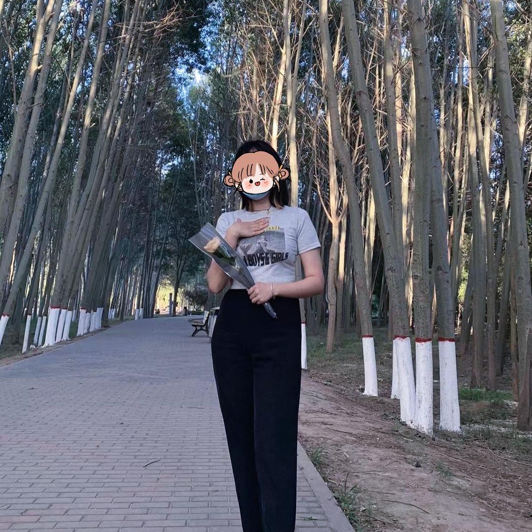 小麦果汁