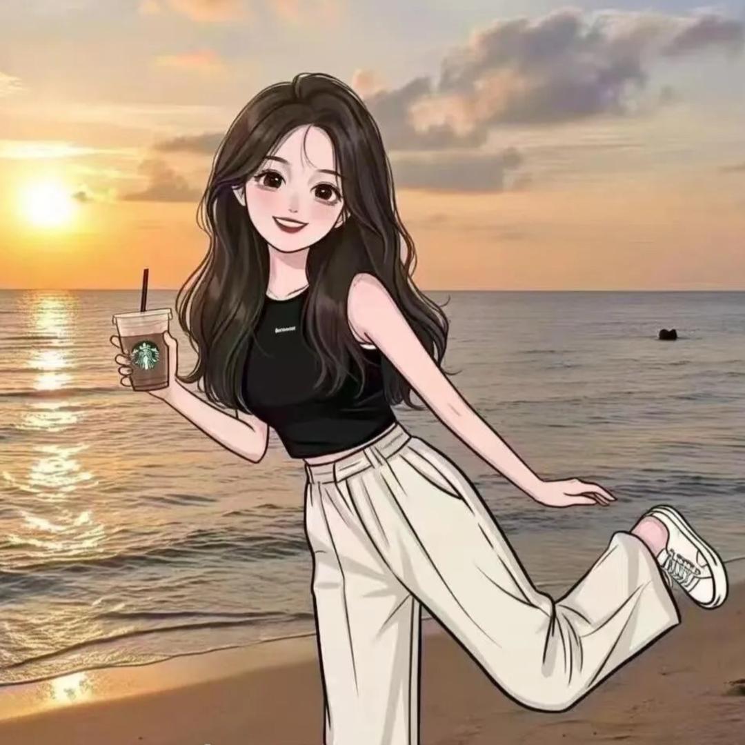 ℒℯ⃝小乖꧔ꦿ᭄࿐ᩚ