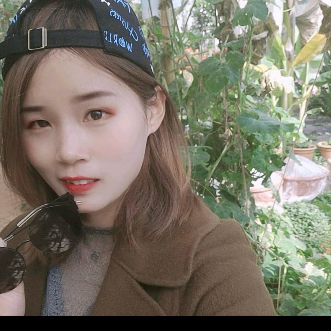 🌈🦋ℒᎭℯ⃝红利💞࿐