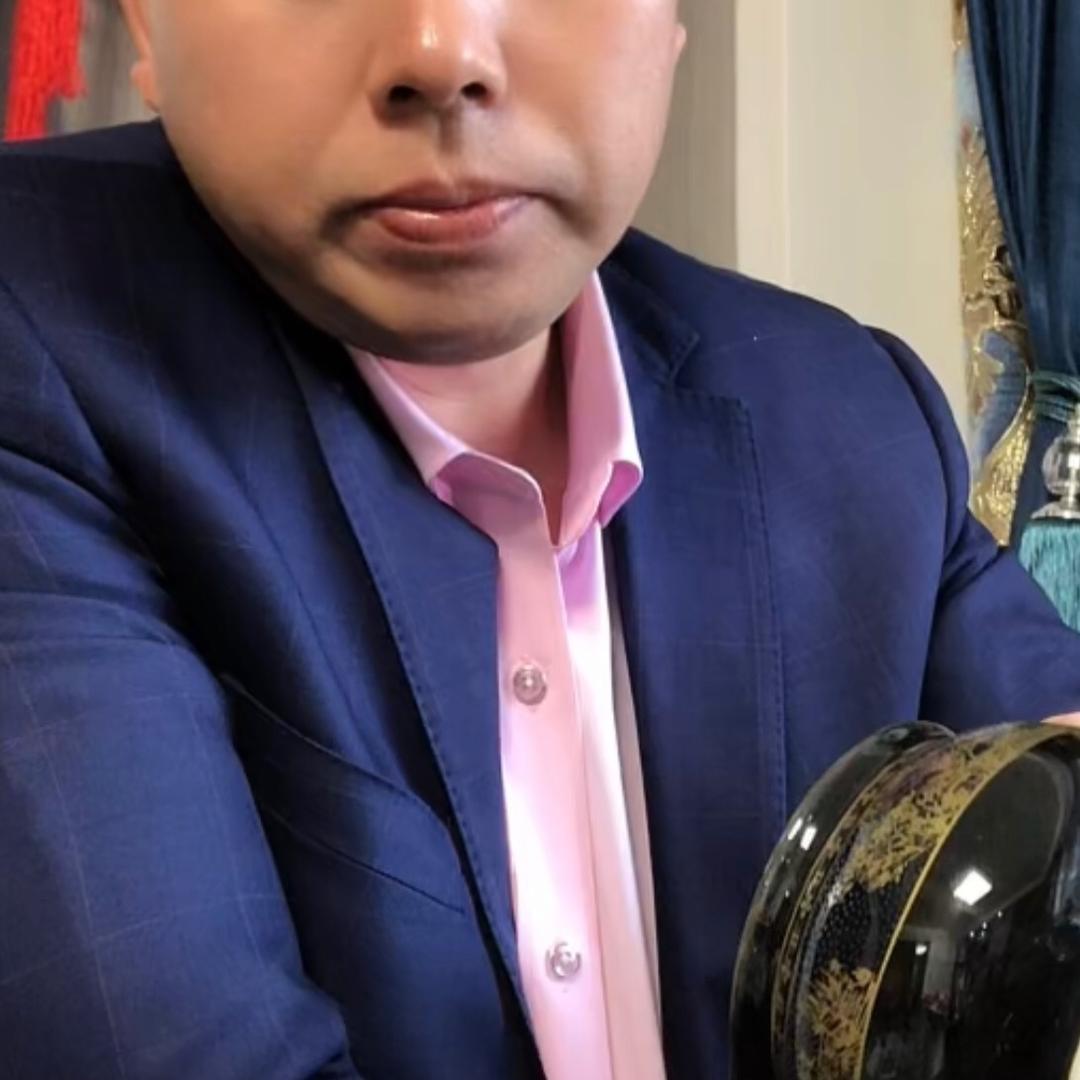 sad海纳百川