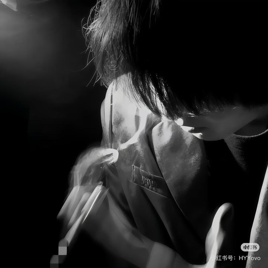 tizzty（无畏契约）