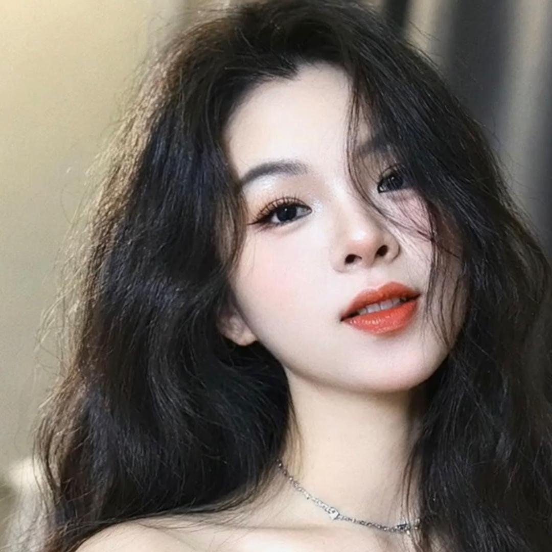 海南姑娘远嫁福建