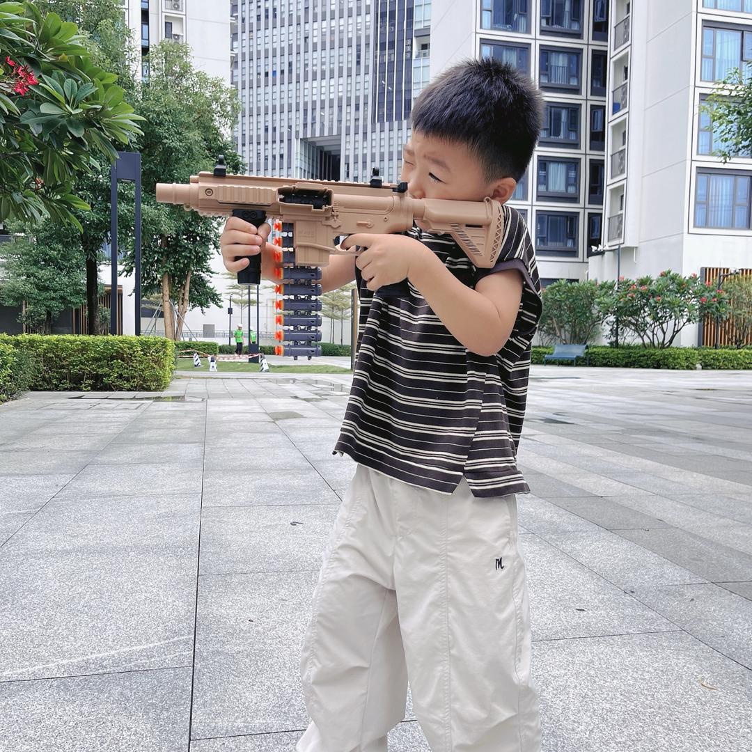 超级玛丽的小蘑菇