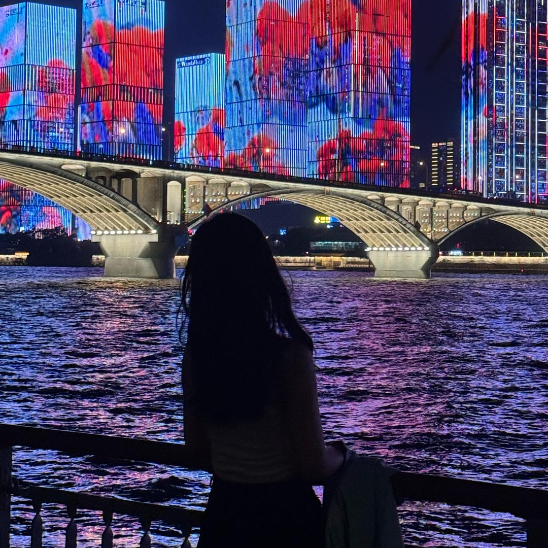 小羊咩咩