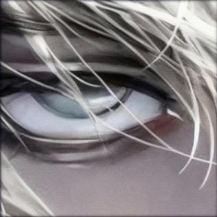 好运໒꒱ྀིˎˊ˗玖玖 ᥫᩣ ◡̈