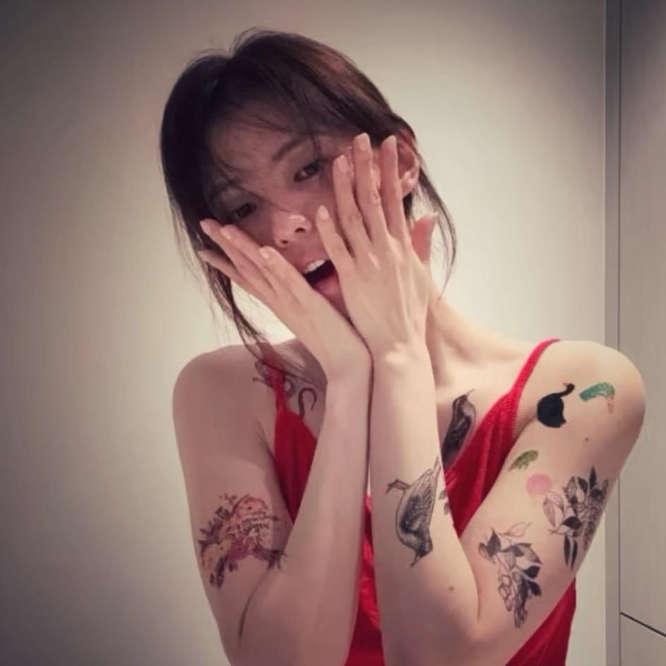 香🌫菜