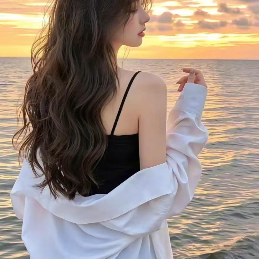 纯子
