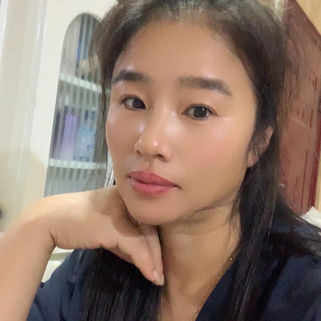 张丰杰