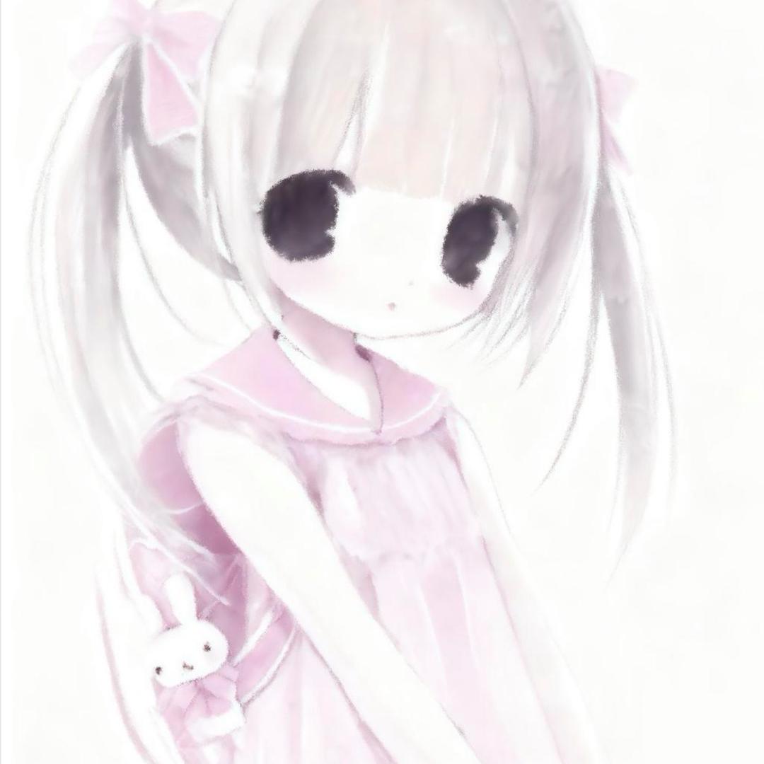 小心肝