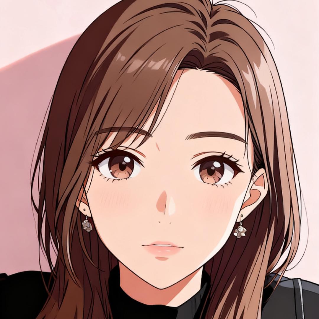 糖果🍬相思