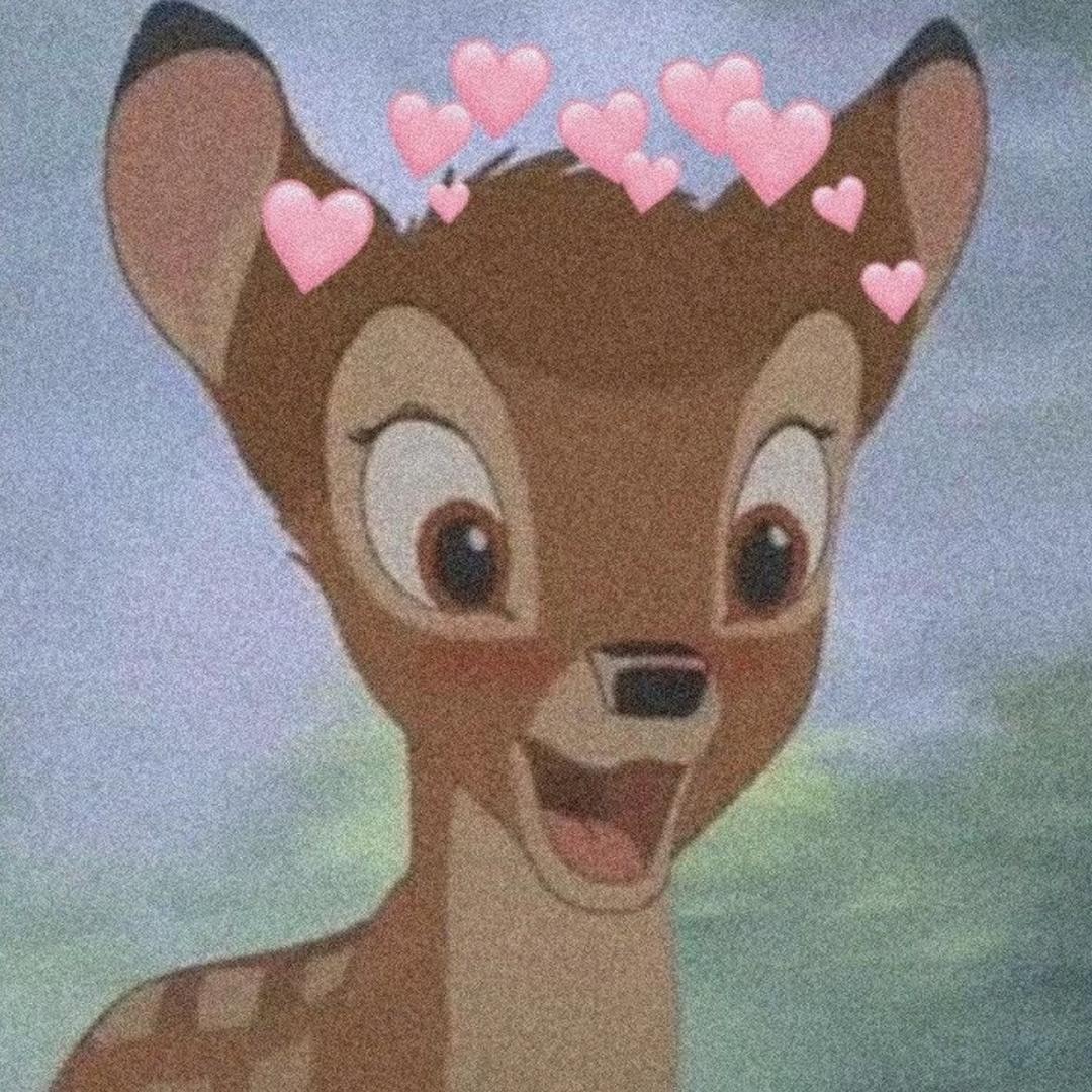 小鹿秘境精选小铺