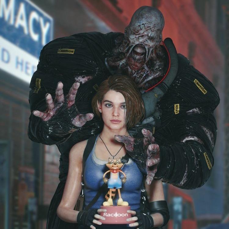 小宁宁宁宁宁宁😏