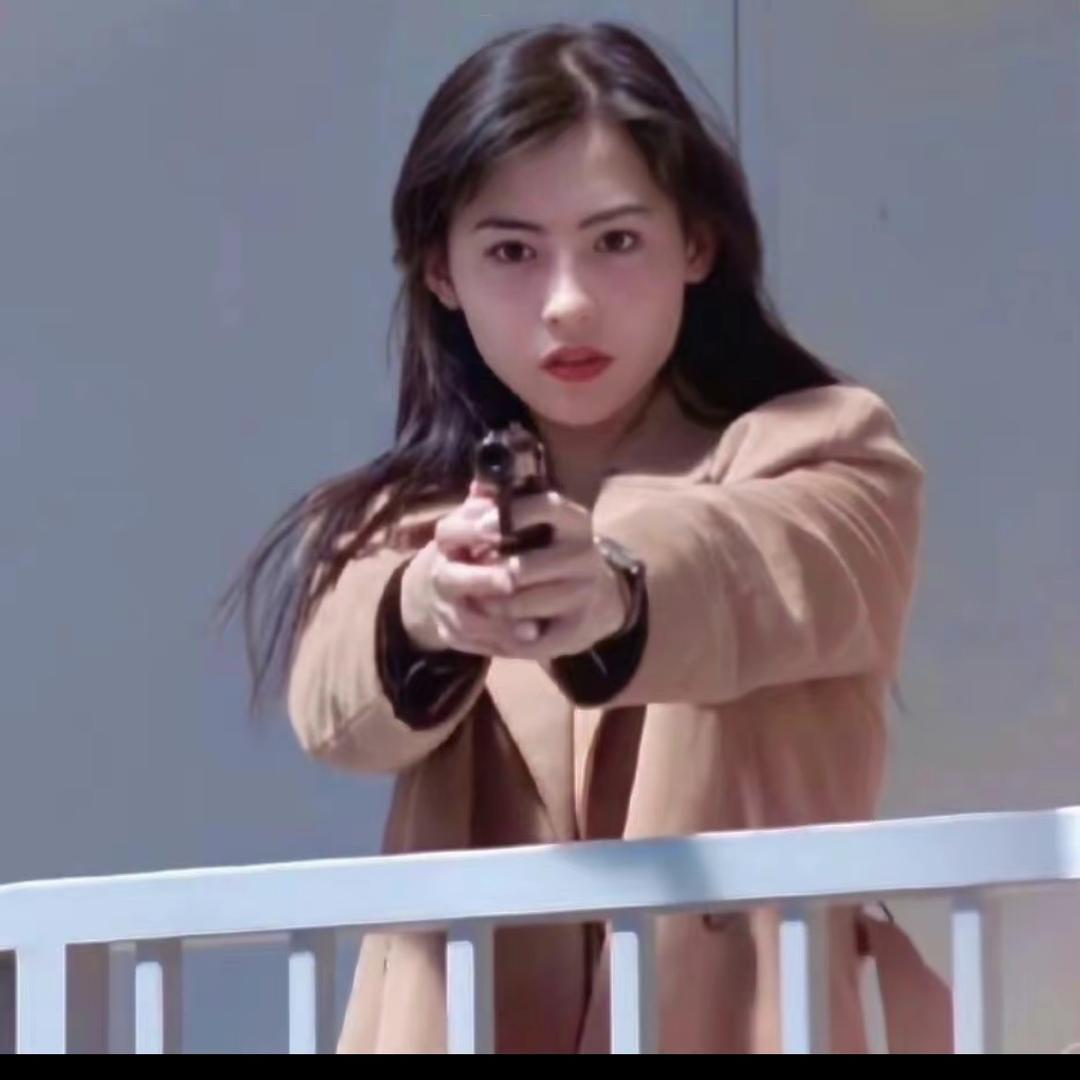 小杨er