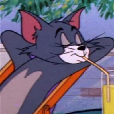 一碗粉