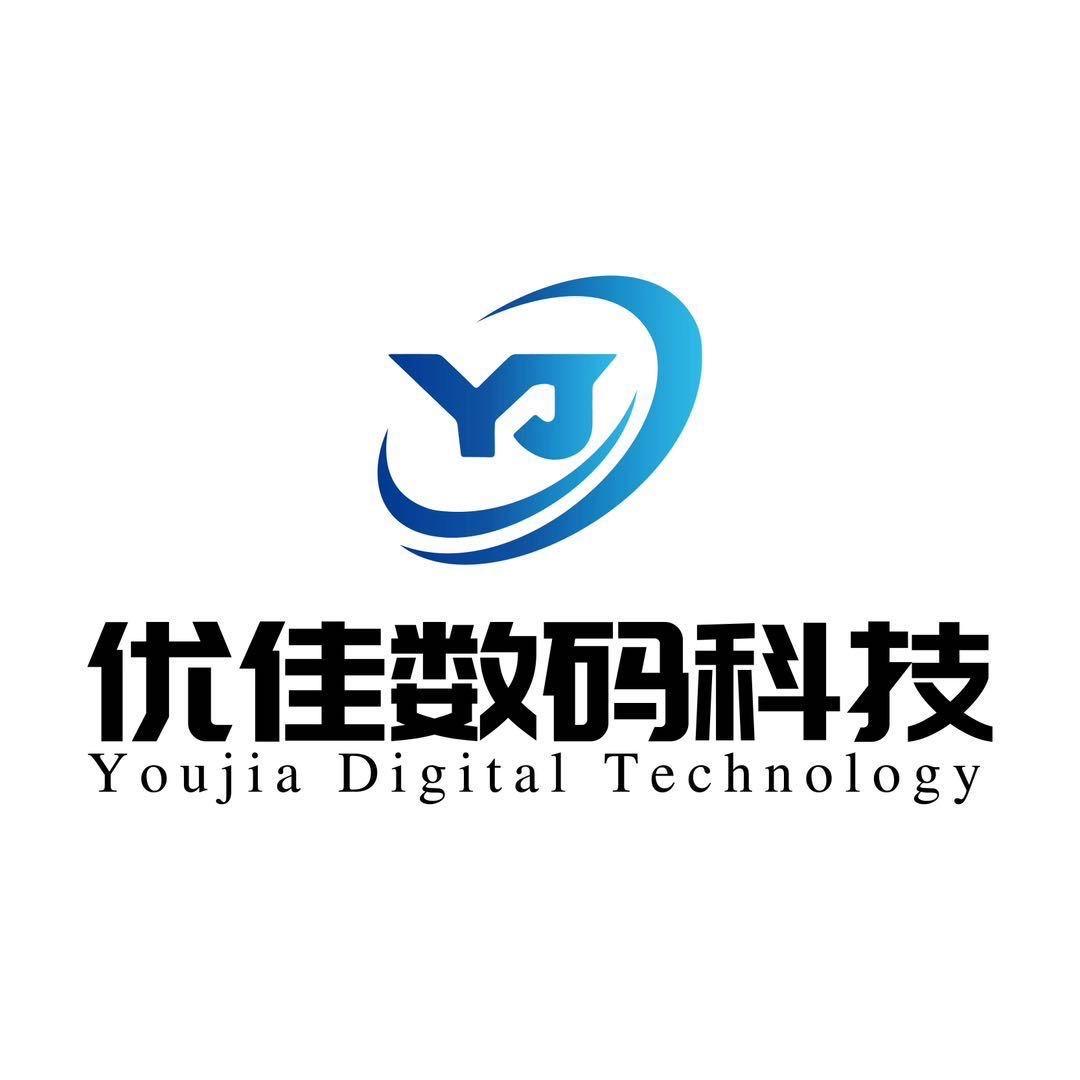 临沧佳丽收机