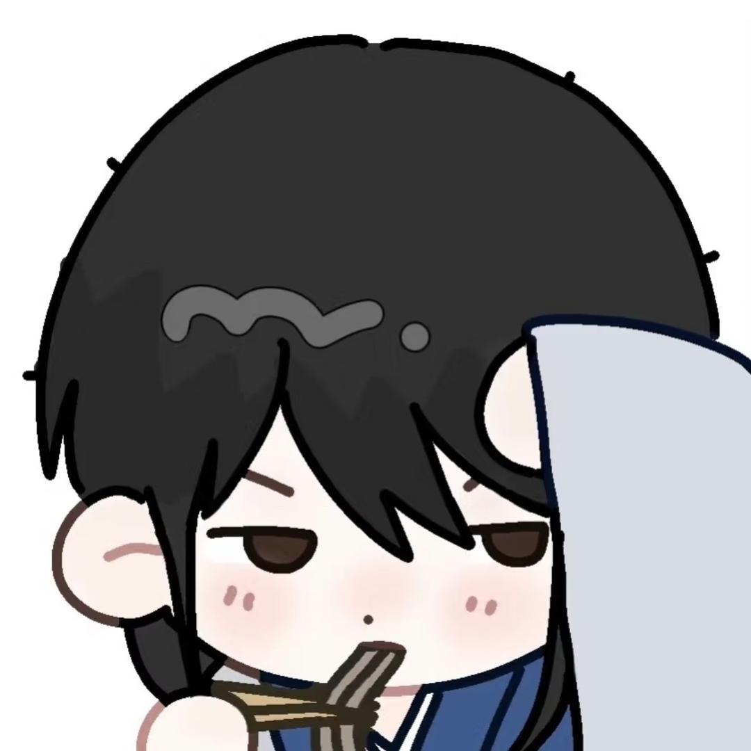 来碗鱼