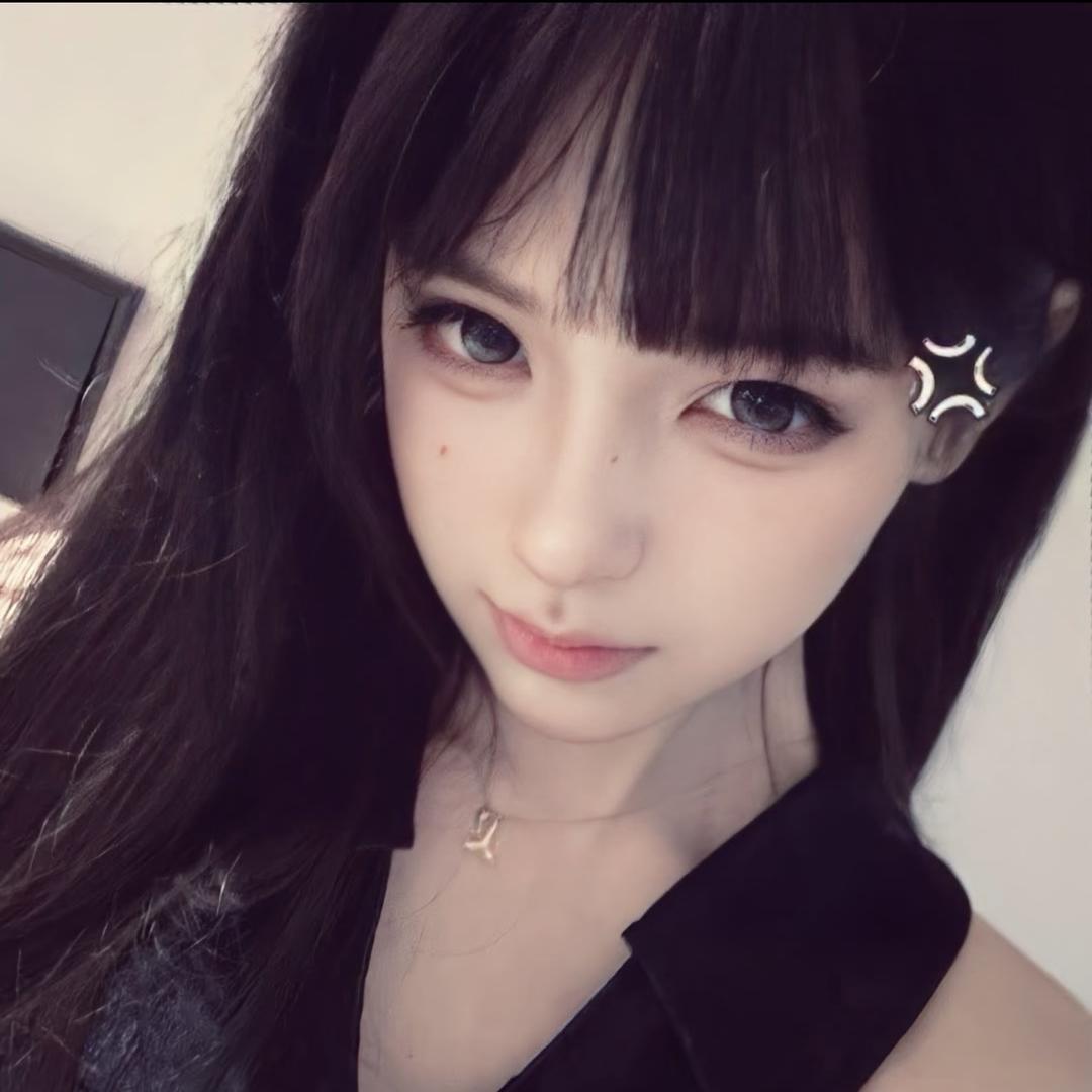 我的刺猬不爱我