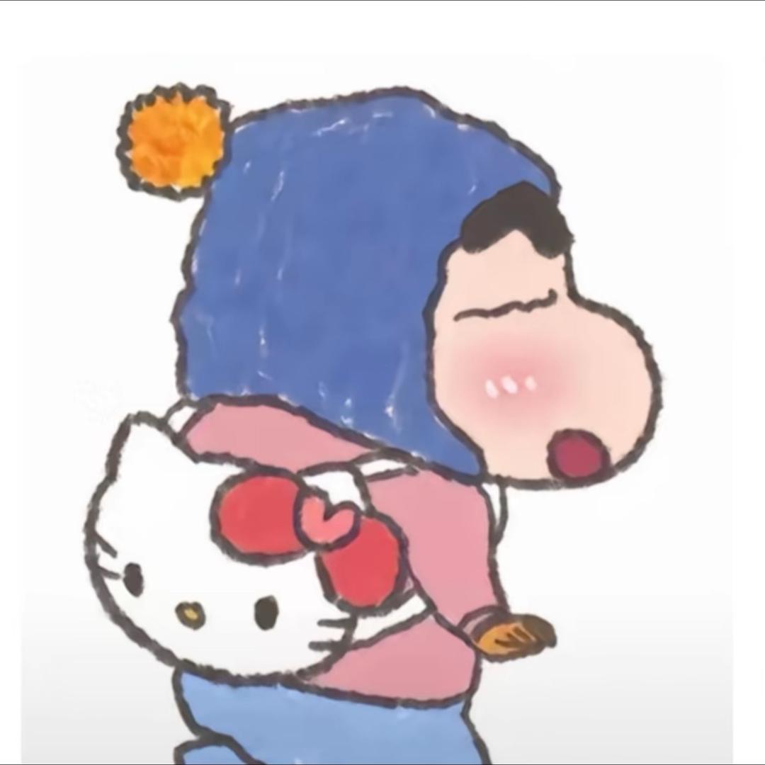 Pubg小猪🐷