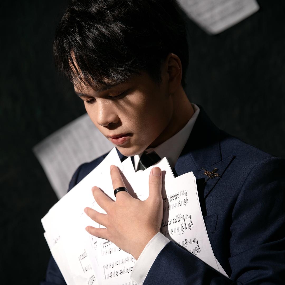 杏坛muco钢琴      嘉俊