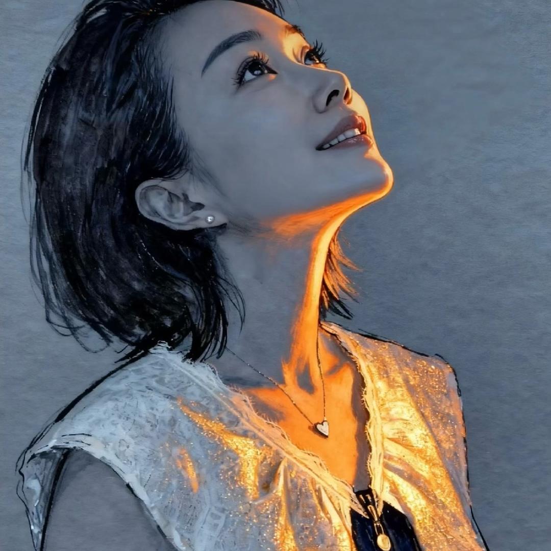 桀涧蒼蕥