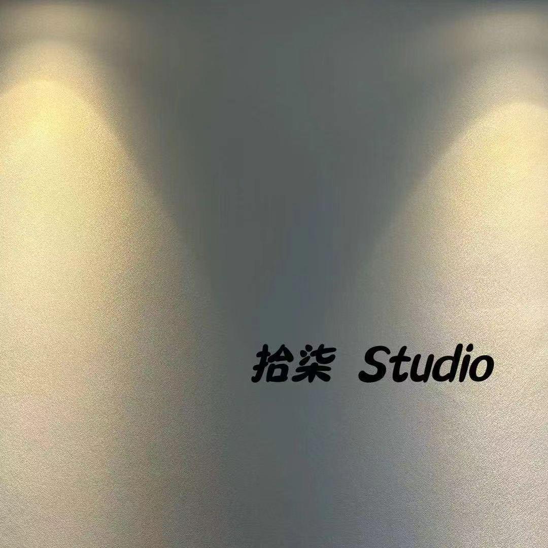 西安新城区拾柒女装店
