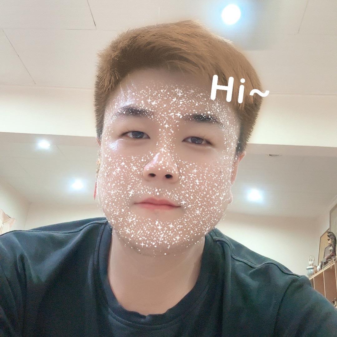杨小狐